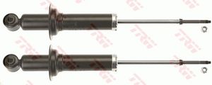 Schokdemper JGS1064T
