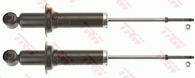 Schokdemper JGS1064T
