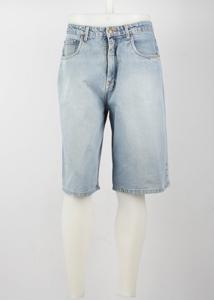 Vintage Phat Farm Shorts in Light Blue Size 32