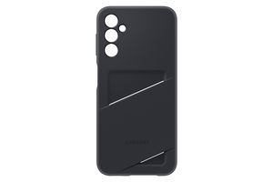 Samsung EF-OA146 mobiele telefoon behuizingen 16,8 cm (6.6") Hoes Zwart
