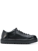 Marsèll lace-up shoes - Noir