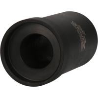 KS Tools 460.5069 Uitdrukgereedschap voor los- en vaste lagers buitendiameter 40 mm, binnendiameter 20,5 mm