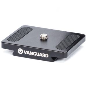 Vanguard QS-60 V2