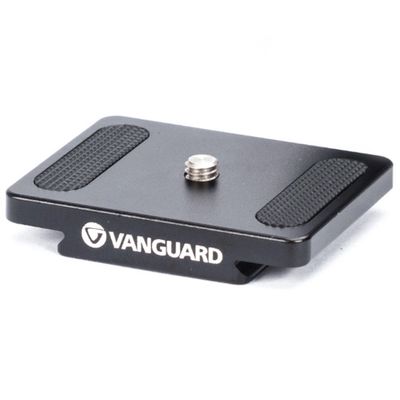 Vanguard QS-60 V2