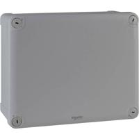 Schneider Electric ENN05053 Verdeeldoos (b x h x d) 241 x 194 x 108 mm 1 stuk(s)