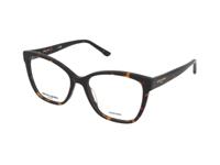 Brillen met correctie Pierre Cardin P.C. 8530 086