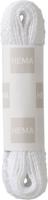 HEMA Sportveter 90 cm (wit)
