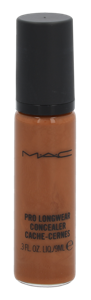 MAC Pro Longwear Concealer 9ml