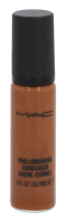 MAC Pro Longwear Concealer 9ml