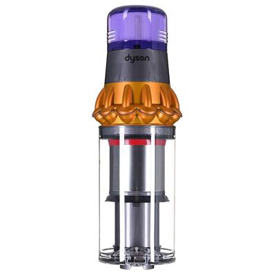 DYSON V15s Detect Submarine - stofzuiger