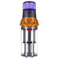 DYSON V15s Detect Submarine - stofzuiger