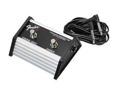 Fender 0994057000