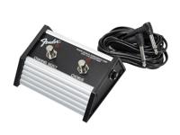 Fender 0994057000