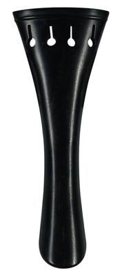 ELS TV-8234-E vioolstaartstuk