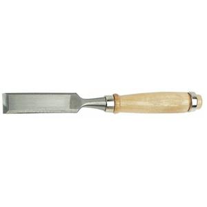 Houtsteekbeitel 20 mm Mannesmann