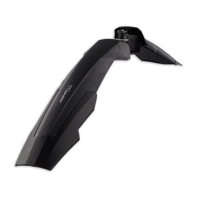 Simpla Voorspatbord adhd long