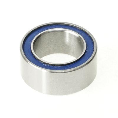 ENDURO BEARINGS 3802 llb w - abec 3 - double row (radial) - 15x24x10