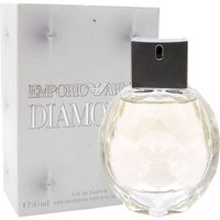 Diamonds For Women eau de parfum, 50 ml Diamonds For Women eau de parfum, 50 ml