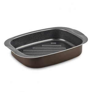 Tefal Success Ovenware braadschotel - 27 x 39 cm