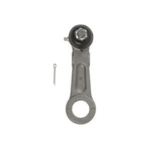 Stuurarm ADC48751