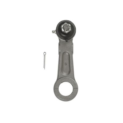 Stuurarm ADC48751