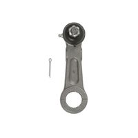 Stuurarm ADC48751