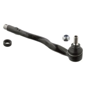 Stuurkogel 12697