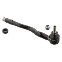 Stuurkogel 12697