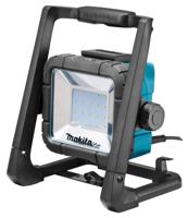 Makita bouwlamp deadml805 14.4/18v - thumbnail
