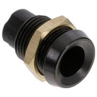 Bulgin A104800AAC LED-signaallamp Bulk