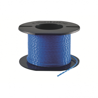 BLACK+DECKER A6440-XJ | Reflex2 spoel - 25 m bulk draad - A6440-XJ