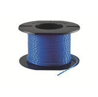 BLACK+DECKER A6440-XJ | Reflex2 spoel - 25 m bulk draad - A6440-XJ