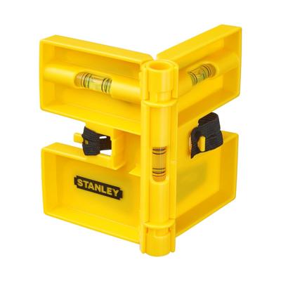 Stanley 0-47-720 Hoekwaterpas