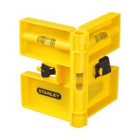 Stanley 0-47-720 Hoekwaterpas Stanley 0-47-720 Hoekwaterpas