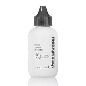 Dermalogica Solar Defense Booster SPF50