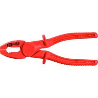 KS Tools 1171639 Combinatietang 200 mm