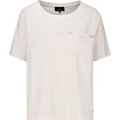 Monari - Zand | unisex | Top | Zand | 36 | regular | Kamst mode