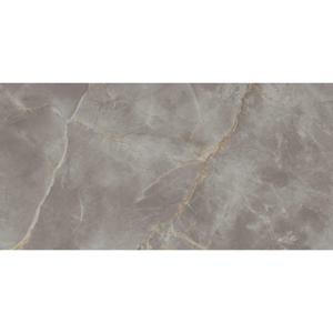 Atlas Concorde Marvel X A8Z6 vloertegel 60x120cm 9mm glans rect. fior di bosco