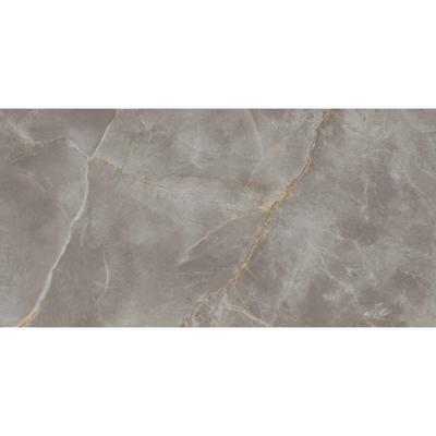 Atlas Concorde Marvel X A8Z6 vloertegel 60x120cm 9mm glans rect. fior di bosco