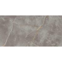 Atlas Concorde Marvel X A8Z6 vloertegel 60x120cm 9mm glans rect. fior di bosco