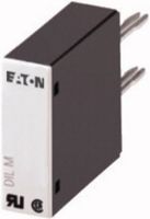 Eaton DILM12-XSPR240 RC-onderdeel Met RC-element 1 stuk(s) - thumbnail