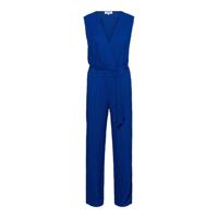 &Co Woman Jumpsuit JU113