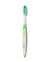 HEMA Tandenborstel Met Control Tip - Medium HEMA Tandenborstel Met Control Tip - Medium