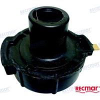 REC3854311 - ROTOR Volvo