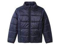 lupilu Kinder jas (Marineblauw, 122/128)