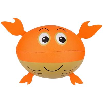 Neopreen American Football krab 20cm