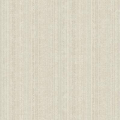Dutch Wallcoverings Level Two - Strand - Beige