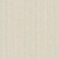 Dutch Wallcoverings Level Two - Strand - Beige