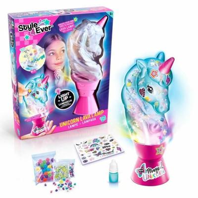 Tekenset Canal Toys OFG 297