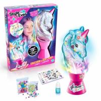 Tekenset Canal Toys OFG 297